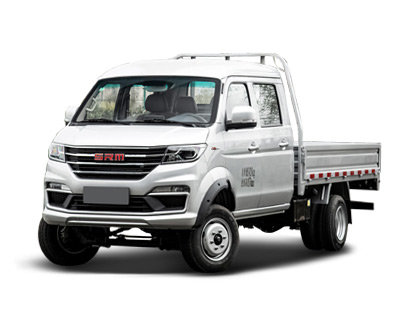 οT52 PLUS