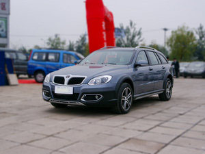 AEWagon r