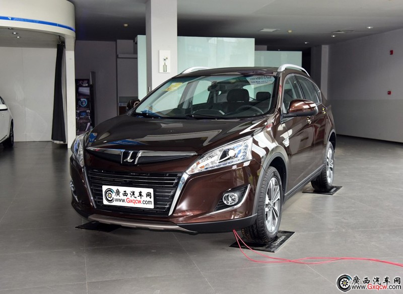(yu)6 SUV܇(ch) ^D