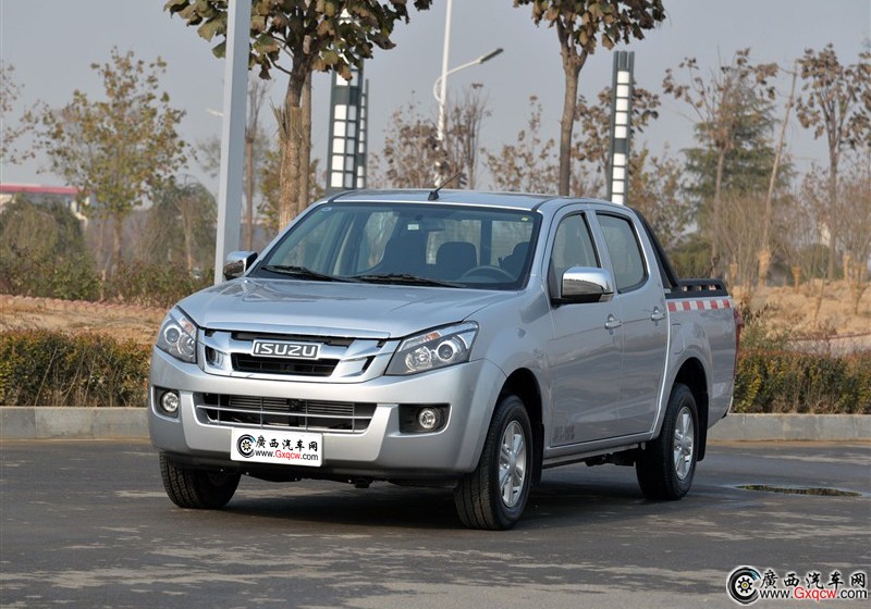 D-MAX܇(ch) ^(gun)D