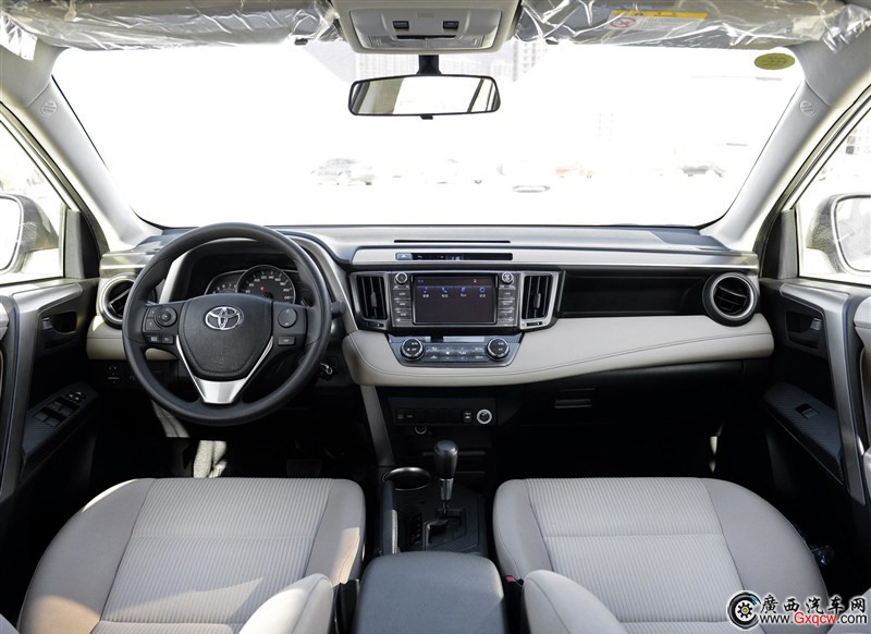 RAV4s܇(ch) (ni)D