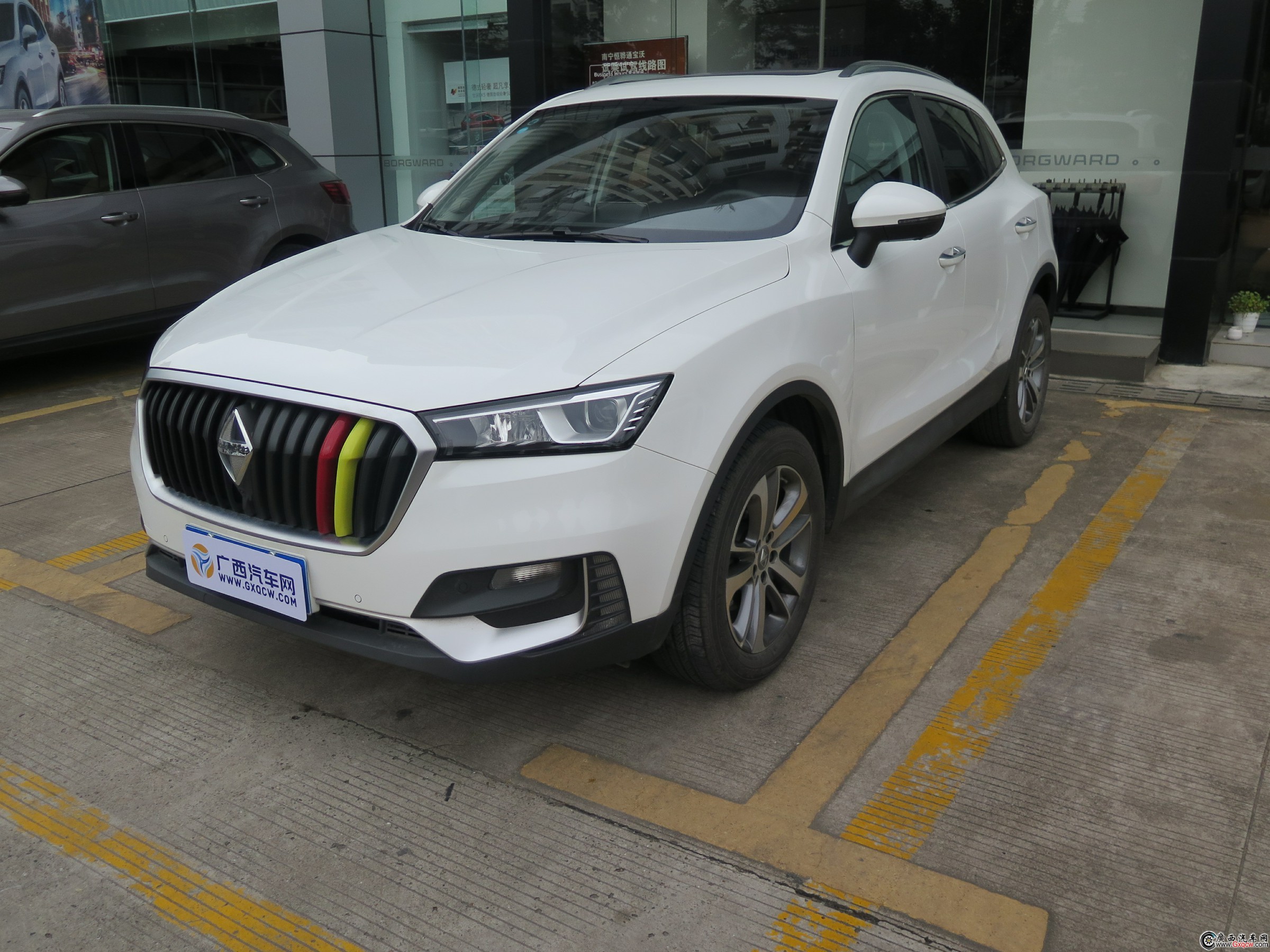 BX5܇(ch) ^D