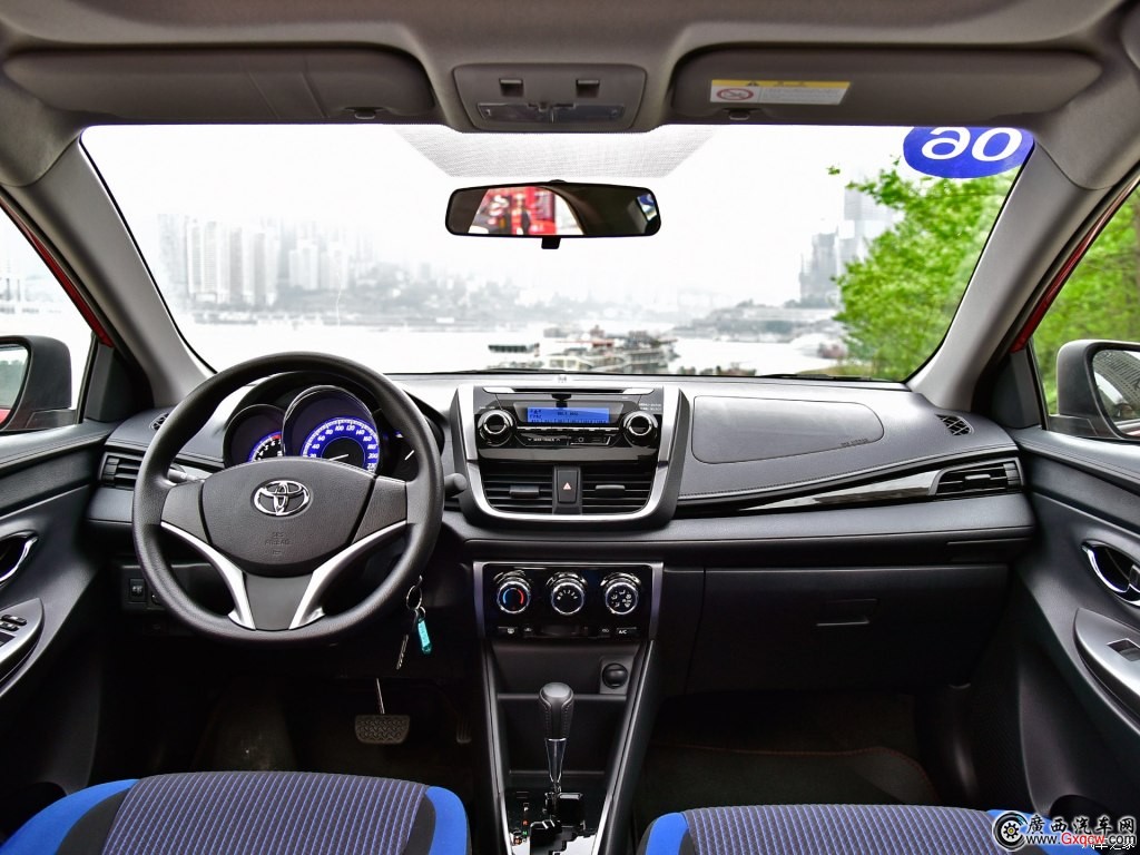 YARiS L ܇(ch) ^D
