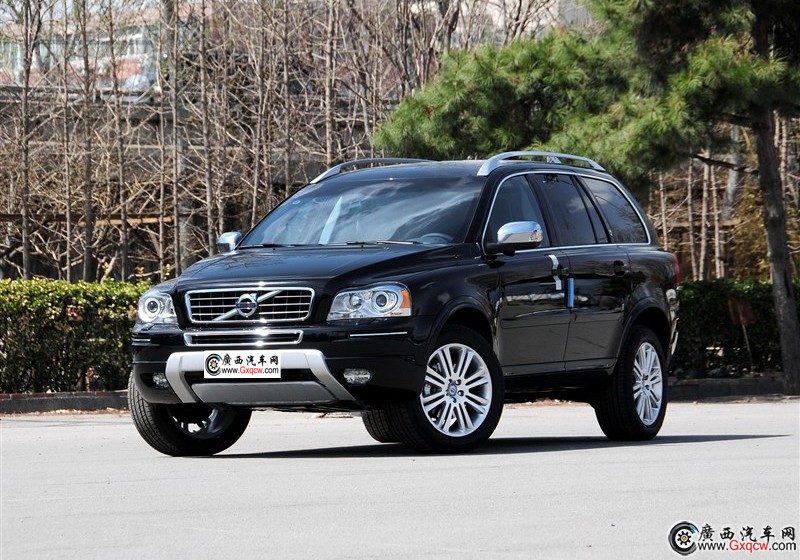 ֠XC90܇(ch) ^D
