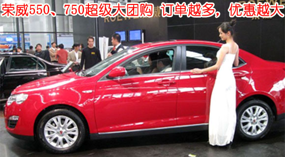 s550750F(tun)ُ ӆԽ࣬(yu)Խ