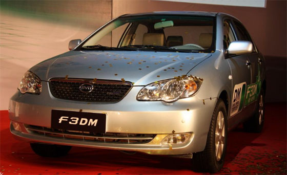 ȁF3DM