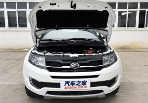LX7(ji)D