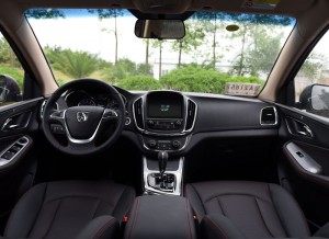 E560(ni)D