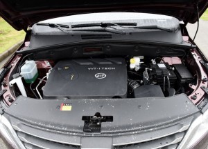 E560(ji)D