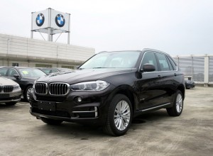 RX5(M)