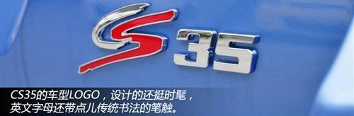 ܇DCS35һw