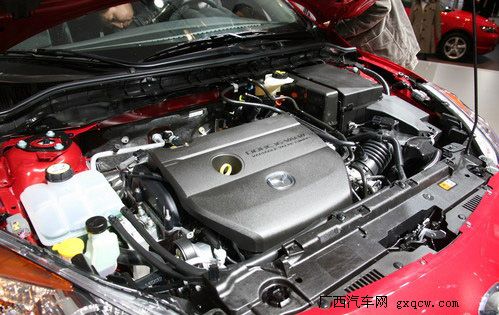 M(jn)Mazda3Ɏ