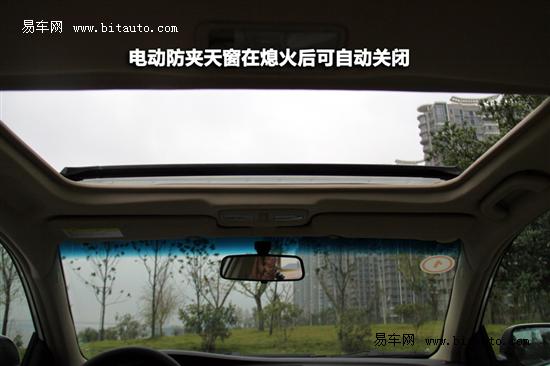 http://racheludesign.com/UpFiles/news/2012/20122922314045383.jpg