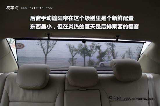 http://racheludesign.com/UpFiles/news/2012/20122922314192263.jpg