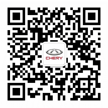 http://racheludesign.com/UpFiles/news/2012/20137229351473054.jpg