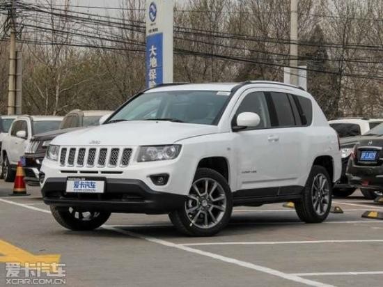 б˸ﲻռ r(yu)SUV] SUVُ,Jeepָ,WQ3,_