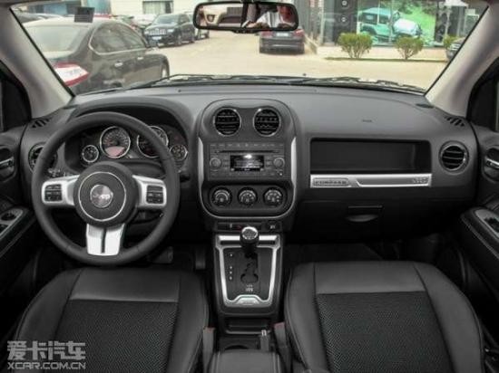 б˸ﲻռ r(yu)SUV] SUVُ,Jeepָ,WQ3,_