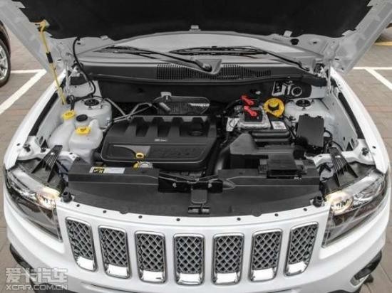 б˸ﲻռ r(yu)SUV] SUVُ,Jeepָ,WQ3,_