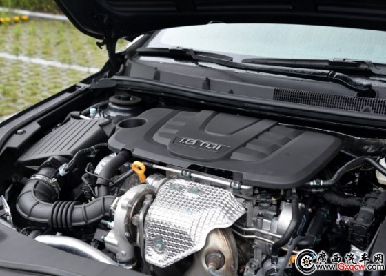 F(tun) s950 2015 1.8T Ű