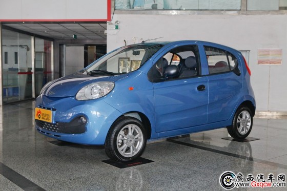 2013QQ 1.0Lք(dng)옷