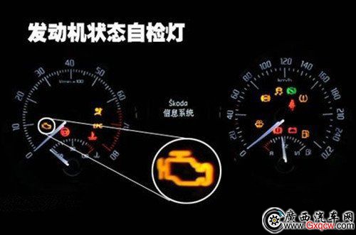 點(diǎn)擊這里看大圖