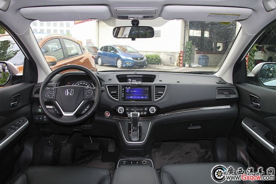 2015CR-V2.4LԄ(q)F