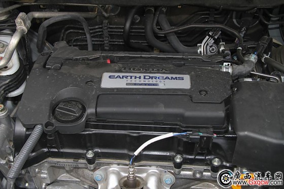 2015CR-V2.4LԄ(q)F