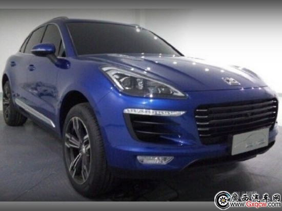 Macan ̩T700o(w)b(sh)܇ՙع