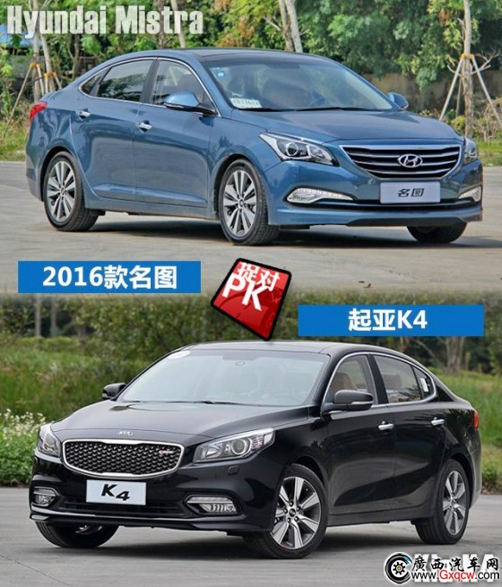 2016D(du)K4 ?xn)r(ji)ȵnϵֵ