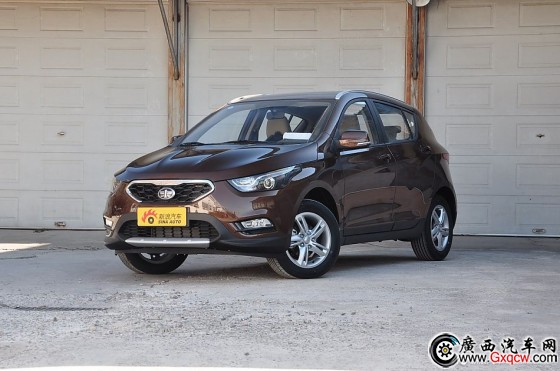 2015ED60 1.5Lք(dng)A