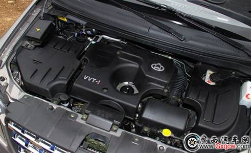 L(zhng)WZM20L(fng)3303f(wn)I(mi)MPV
