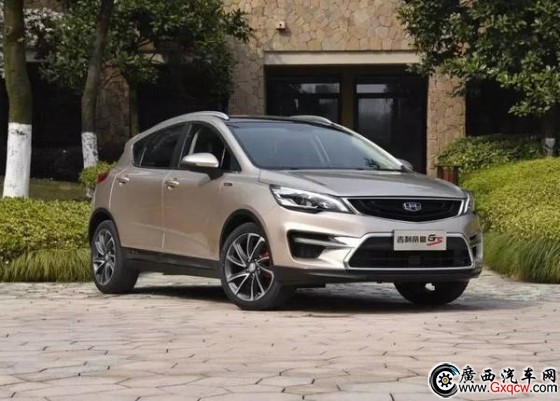 g֮x15fԪԃȸƷ|SUV 