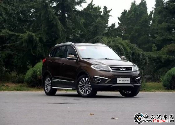 g֮x15fԪԃȸƷ|SUV 