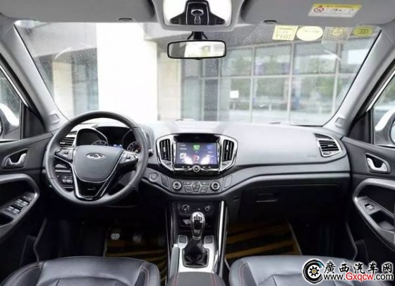 g֮x15fԪԃȸƷ|SUV 