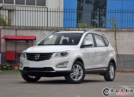 g֮x15fԪԃȸƷ|SUV 