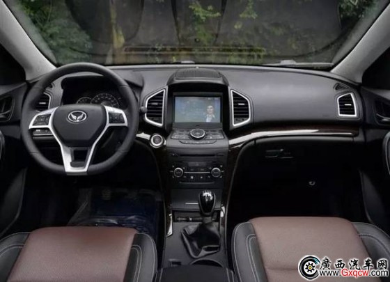 g֮x15fԪԃȸƷ|SUV 