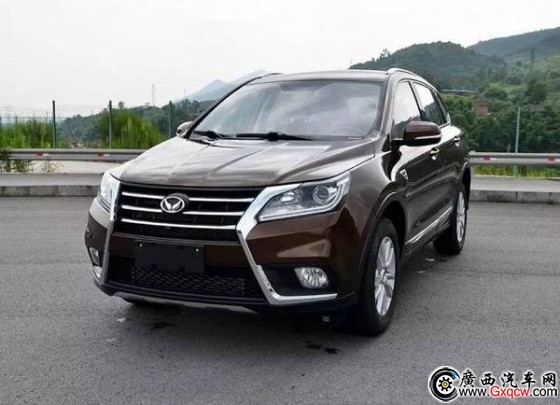 g֮x15fԪԃȸƷ|SUV 