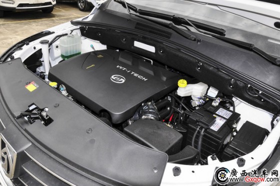 E560 2016 1.5T MTӢ