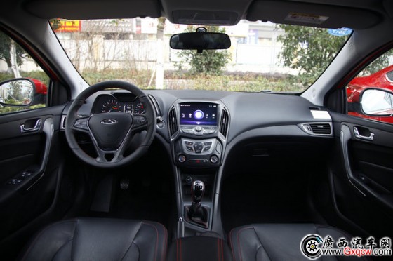 5 2016 1.5DVVT MTI(lng)