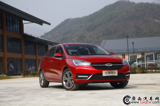 5 2016 1.5DVVT MTI(lng)