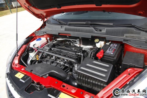 5 2016 1.5DVVT MTI(lng)