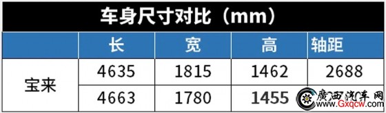 10f(j)ռI(du)Ql׌M