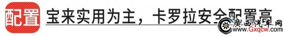 10f(j)ռI(du)Ql׌M⣿