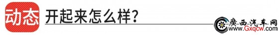 10f(j)ռI(du)Ql׌M⣿