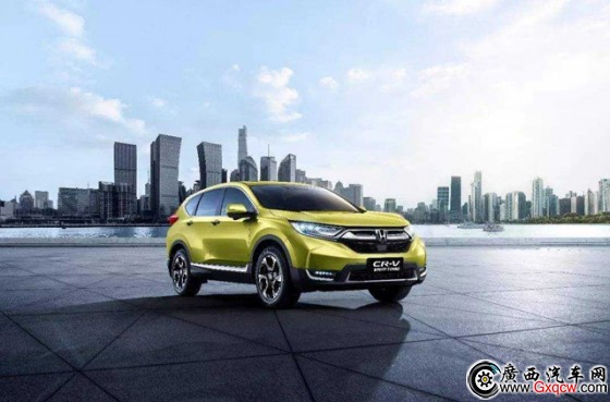 N16469v揊(qing)(sh)ؚw¿CR-V7