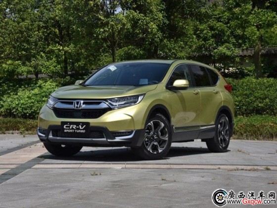 N16469v揊(qing)(sh)ؚw¿CR-V7