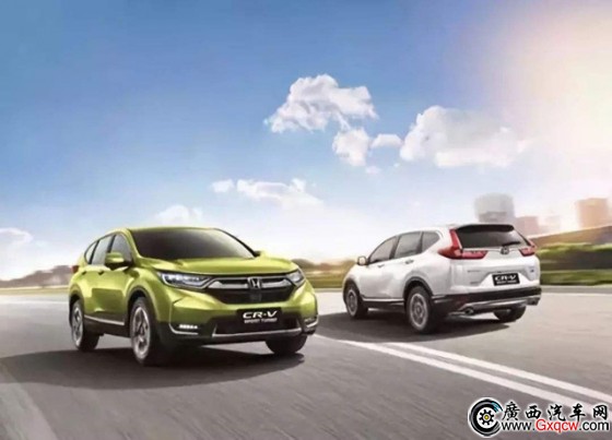 N16469v揊(qing)(sh)ؚw¿CR-V7