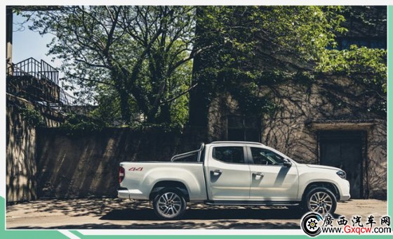 523MAXUS T70܇ʹ2.0Tl(f)(dng)C(j)