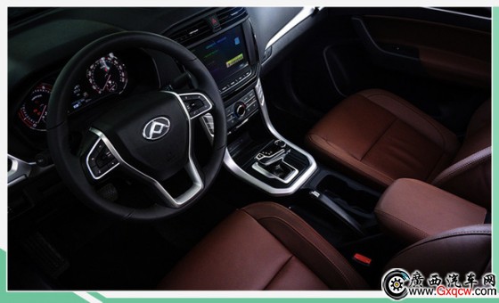 523MAXUS T70܇ʹ2.0Tl(f)(dng)C(j)