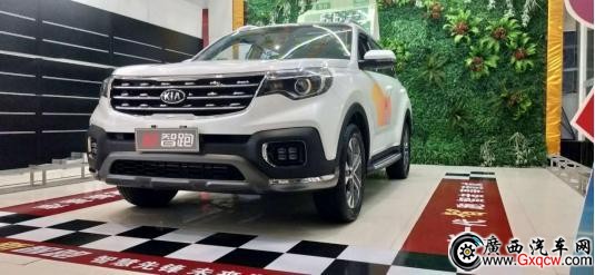 VSծa(chn)пͣSUV]l